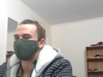 cloud900x webcam model stream image