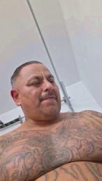 Smasher831 webcam model stream image