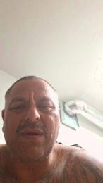 Smasher831 webcam model stream image