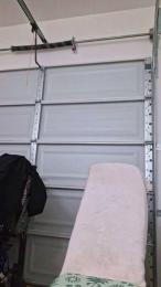 Smasher831 webcam model stream image