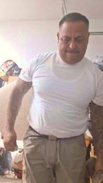 Smasher831 webcam model stream image