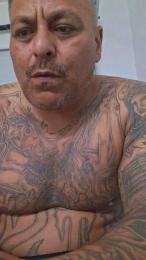 Smasher831 webcam model stream image