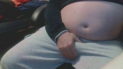 mario_5050 webcam cam4 model stream image