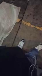 hardsexlove08 webcam cam4 model stream image