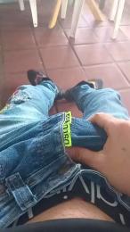 hardsexlove08 webcam cam4 model stream image