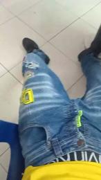 hardsexlove08 webcam model stream image