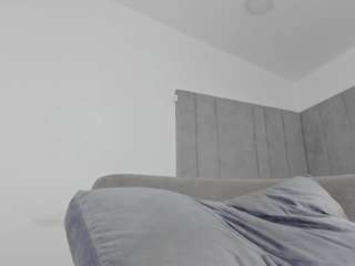 tamy-leen webcam camsoda model stream image