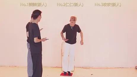 Elite_998 webcam model stream image