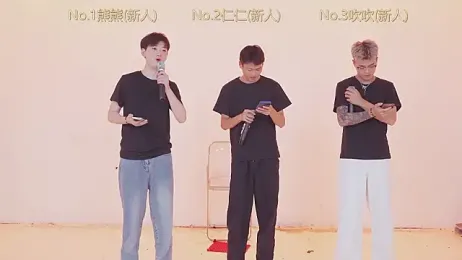 Elite_998 webcam model stream image