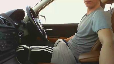 sweetpuppy1 webcam cam4 model stream image