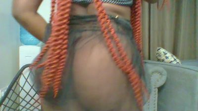 ethysimple webcam cam4 model stream image