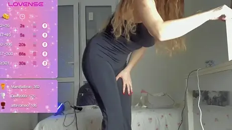 92yourbitch922 webcam stripchat model stream image