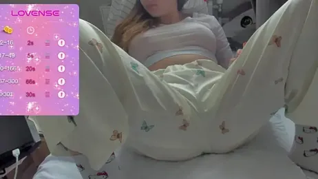 92yourbitch922 webcam stripchat model stream image