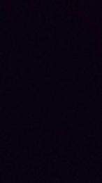 layla229 webcam model stream image