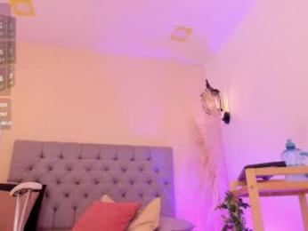 maite_smith69 webcam model stream image