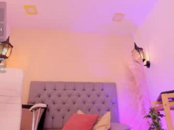 maite_smith69 webcam model stream image