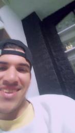 Angel_stein webcam cam4 model stream image