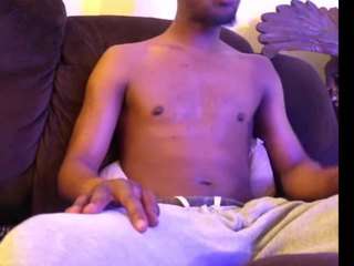 captianhook681 webcam model stream image