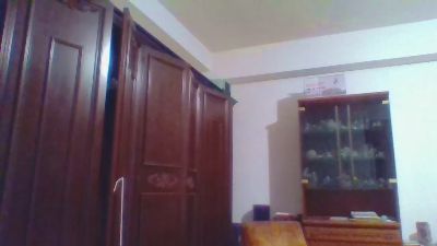 albatros2223 webcam cam4 model stream image