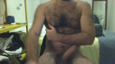 maestroy webcam cam4 model stream image