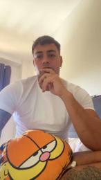 saiz98 webcam cam4 model stream image