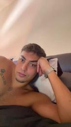 saiz98 webcam cam4 model stream image