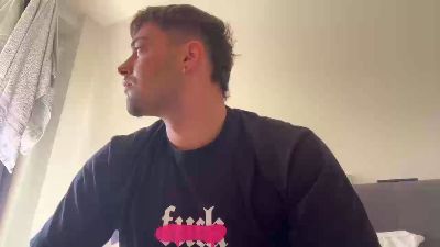 saiz98 webcam cam4 model stream image