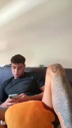 saiz98 webcam cam4 model stream image