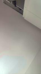 saiz98 webcam cam4 model stream image