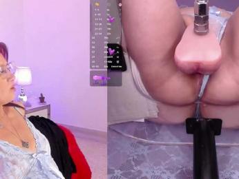 Ahytana webcam model stream image