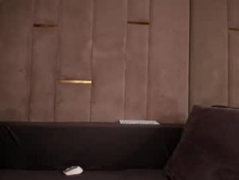 brandonnorriss webcam model stream image