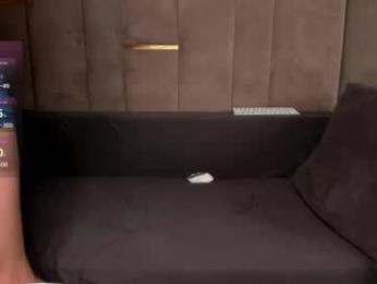 brandonnorriss webcam model stream image