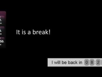 brandonnorriss webcam model stream image