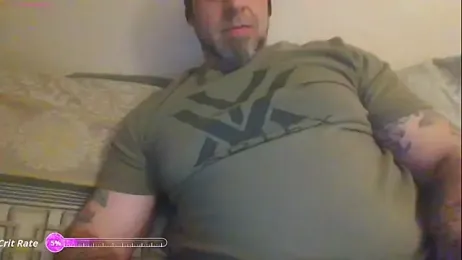 sammy_sin webcam model stream image