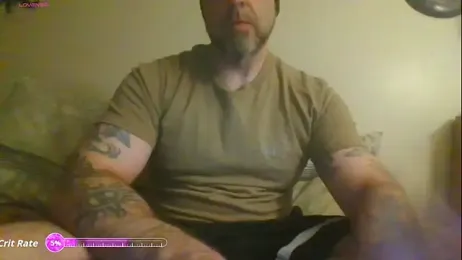 sammy_sin webcam model stream image