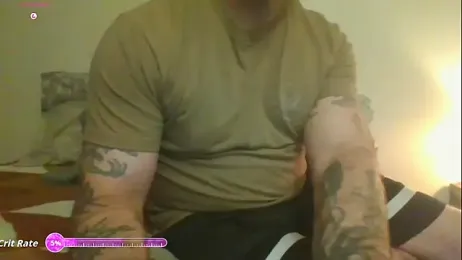 sammy_sin webcam model stream image