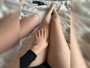 Polina-x webcam bongacams model stream image