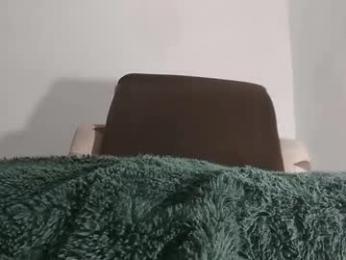 alotofcream webcam chaturbate model stream image