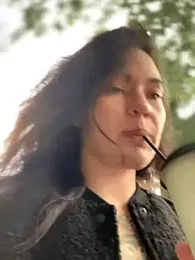 MeekyRich webcam model stream image