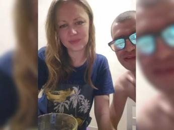 VCHELSIV webcam bongacams model stream image