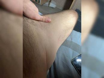 Friends-51 webcam bongacams model stream image