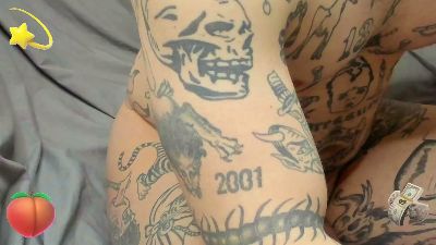 Layneinchains webcam model stream image