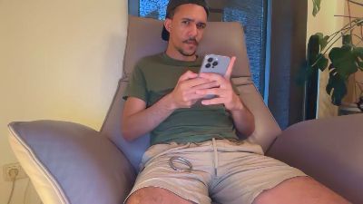 jostrbr webcam model stream image