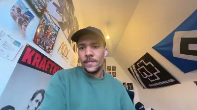 jostrbr webcam model stream image