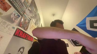 jostrbr webcam cam4 model stream image