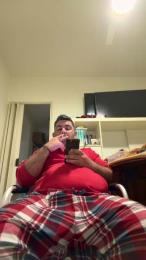 sergiooruiz webcam cam4 model stream image