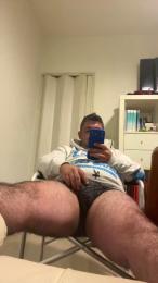 sergiooruiz webcam cam4 model stream image