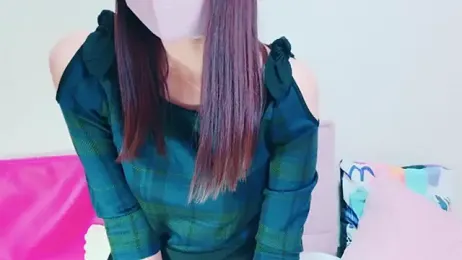 yukiDX webcam model stream image