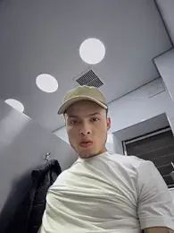 Eros_lee webcam stripchat model stream image