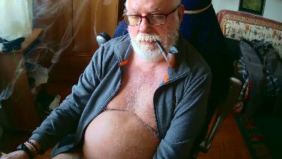 oldorsotto webcam cam4 model stream image